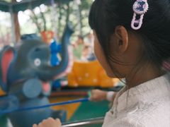 -杭州少年儿童公园