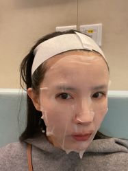 -Yestar艺星医疗美容医院