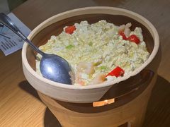 -臻吃客主题餐厅(湖州太阳城店)