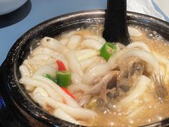 -荣小馆(临海世纪花城店)