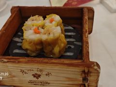 -广州酒家(昌岗地铁站店)