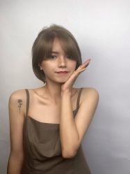 点击看大图 -SEBASTIAN塞巴斯汀