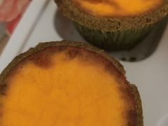 -泸溪河桃酥(长乐路店)