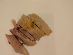 -醉辉皇原味海鲜江南菜(成都大魔方店)