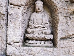 -八奇洞景区