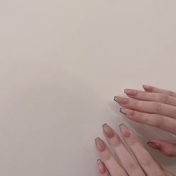 -Fanni美甲美睫皮肤管理