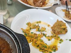 -苏启渔港(云南北路店)