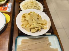 -老诚一锅羊蝎子(天通苑东三区直营店)