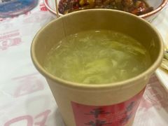 -堂瓦里·33年传统赣菜(第一街区店)