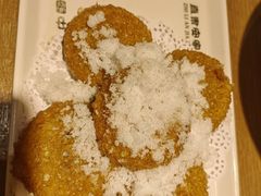 -直隶安家罩饼(复兴路店)