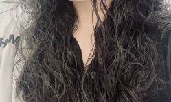 -MY HAIR ARDOR