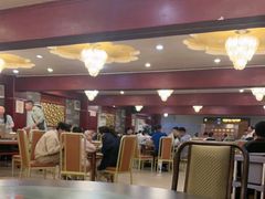 -洪祥大酒店(大庆东路店)