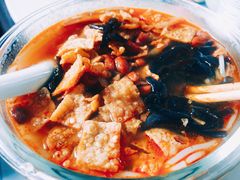 -笋果坊螺蛳粉(竹园小区店)