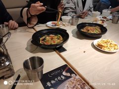 -醉得意(武大店)