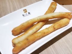 -知味观(湖滨店)