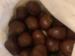 -粒上皇(新闻路店)