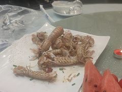 -舌尖上·霞浦滩涂海鲜·新闽菜(总店)