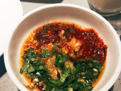 -海底捞火锅(金光华店)