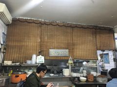 -新月斋(豆瓣胡同店)