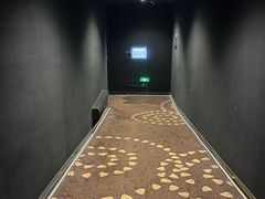 -万达影城(南昌红谷滩IMAX激光店)