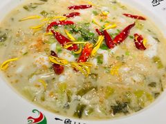 -YUOZUO渝作·川渝冒肚(崂山店)