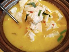 -上名堂·鱼头好吃(体育场路店)