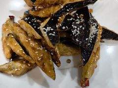 -长寿面馆(振兴路店)
