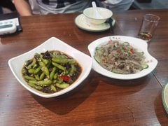-庆峰龙虾烧烤(合肥一店)