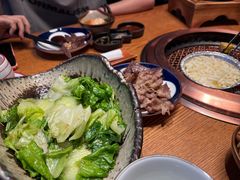 -炎蔵牛舌烤肉