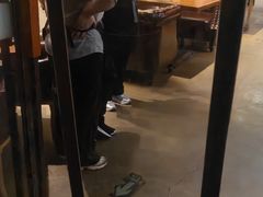 -锦小馆(安贞店)