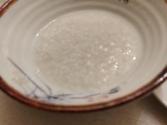 -花家怡园