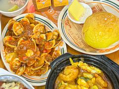-津津飯堂