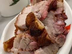 -华峰食馆(氹仔店)