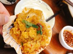 -老渔家白族石板烧旗舰店