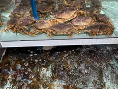 -盒马鲜生(新都心店)