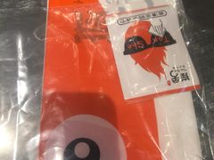 -炭舍干锅·烤鱼(扬名广场店)