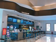 -万象影城(石家庄万象城IMAX激光店)