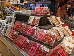 -万达广场(沈阳铁西店)