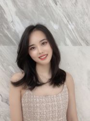-INSTYLE造型·明星店