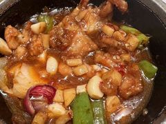 -江太极江浙菜(马桥万达广场店)