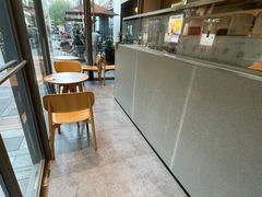 -OT另茶(上海幸福里店)