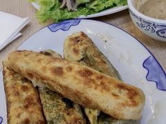 -协顺园回头馆(南顺城路店)