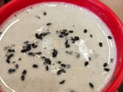-永和大王(一口茶豆浆|花香豆更香·碧榕湾店)