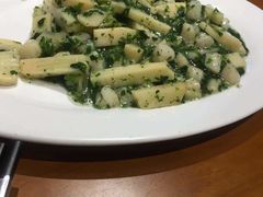 -三凤酒家·百年无锡菜(清扬茂业店)