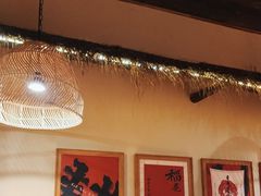 -耕渔小院·湖南鱼鲜(望城店)