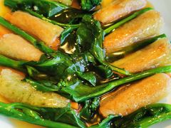 上素酿竹笙-衡山汇·高级粤菜(霄云路店)