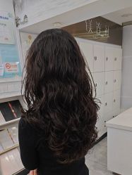 点击看大图 -镁连社·美联社