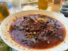 -懒人盐府人家(航天桥店)