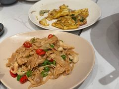 -鹿港小镇(黄金店)