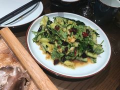 -大唐高老庄(红旗路店)